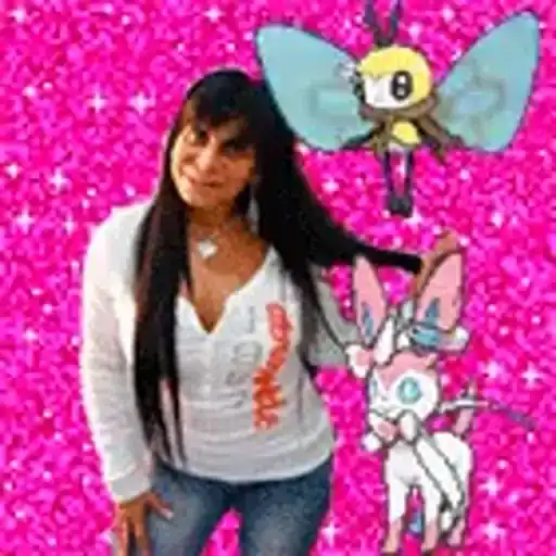 Canceladitas pop
