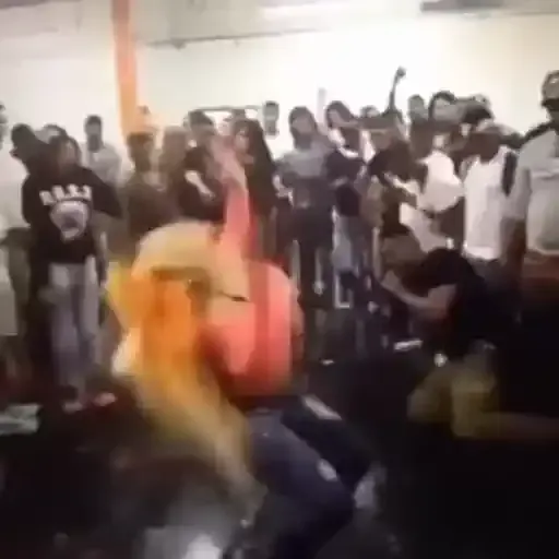 Canceladitas pop