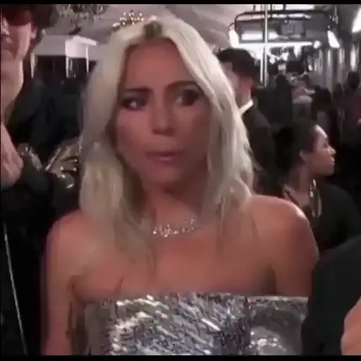 Canceladitas pop