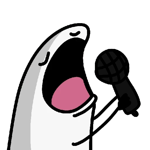 saludame a tu tía Flork 🤭😌✨