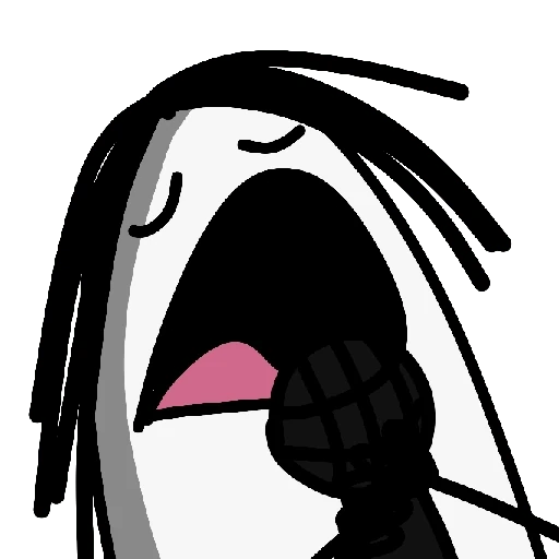 saludame a tu tía Flork 🤭😌✨