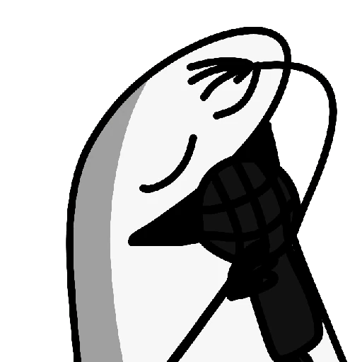 saludame a tu tía Flork 🤭😌✨