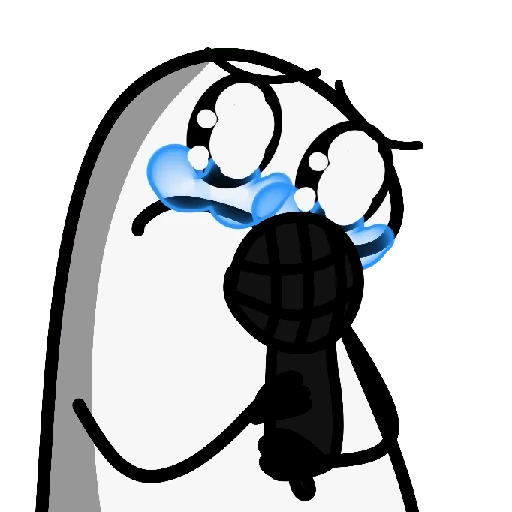 saludame a tu tía Flork 🤭😌✨