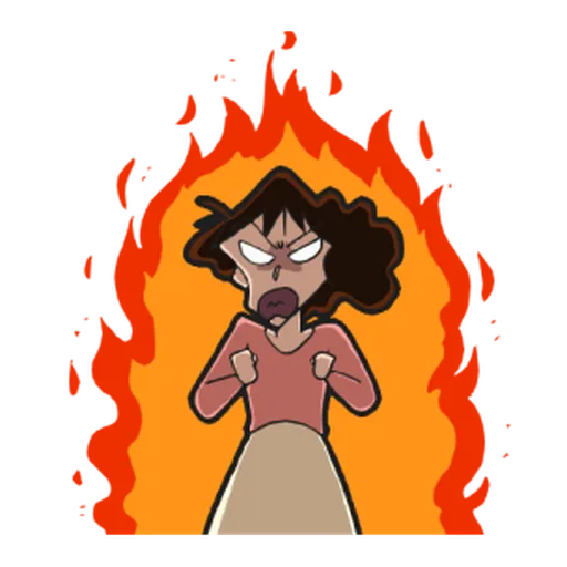 Get Up and Move, Crayon Shin chan!