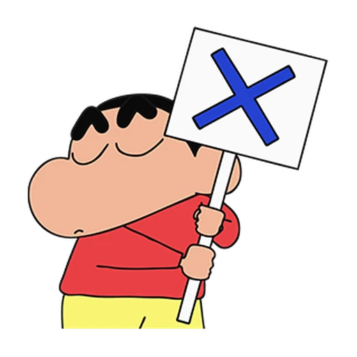 Crayon Shin chan Part3 preview