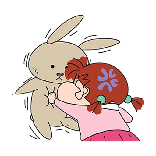 Crayon Shin chan Part3