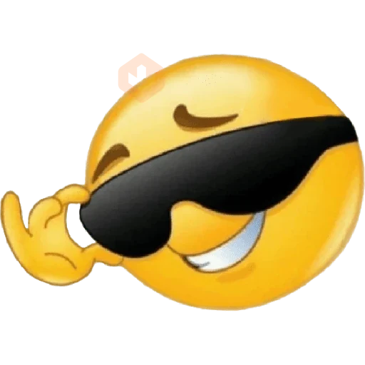 Acabou o sossego #1 👽 sticker 27