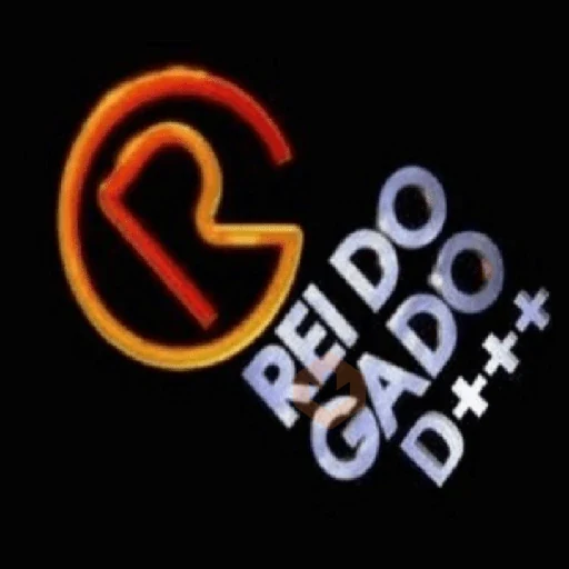 Acabou o sossego #1 👽 sticker 28