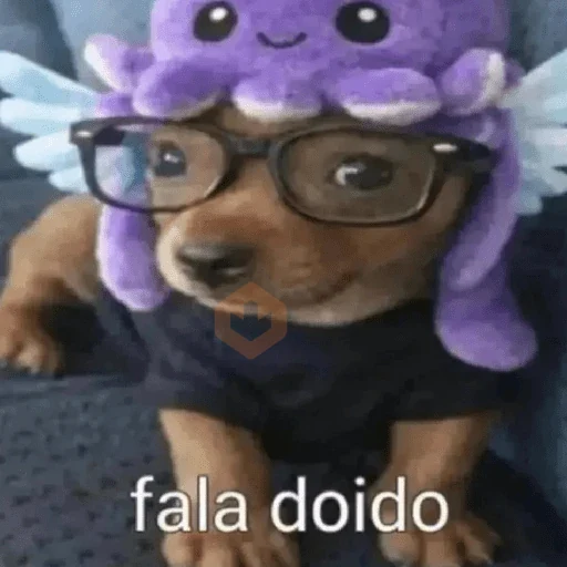 Acabou o sossego #1 👽 sticker 30