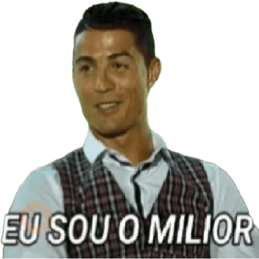 Acabou o sossego #1 👽 sticker 18
