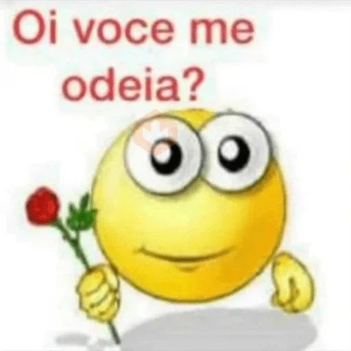 Acabou o sossego #1 👽 sticker 29