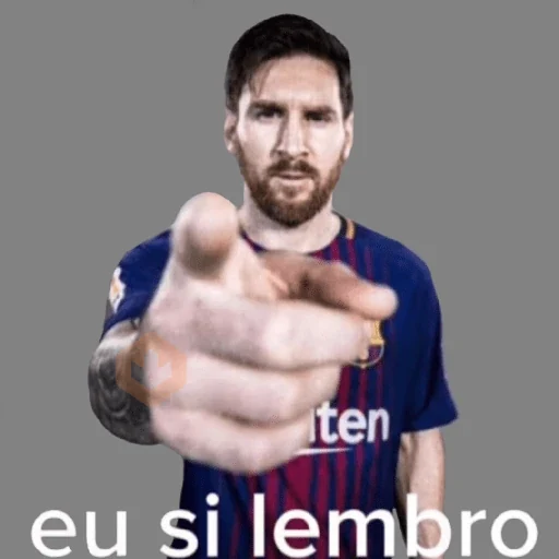 Acabou o sossego #1 👽 sticker 21