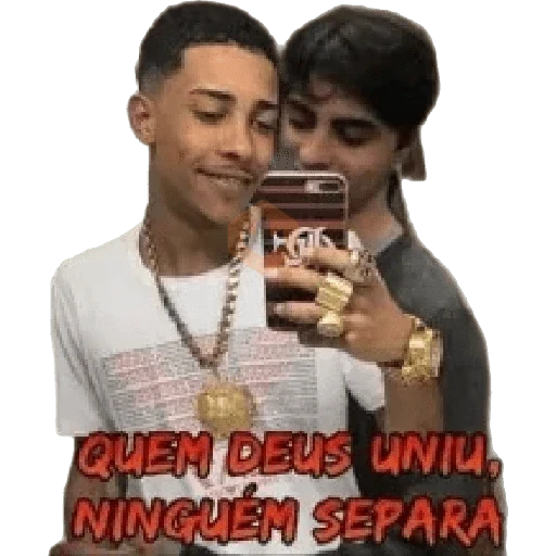 Acabou o sossego #1 👽 sticker 14