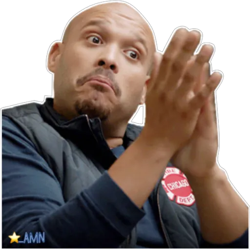 Memes 7 • Estrella AA