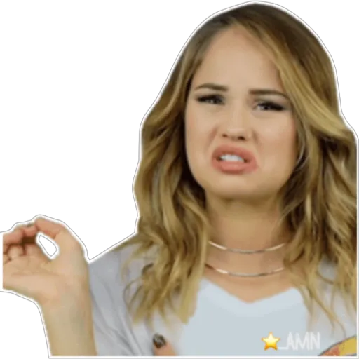 Memes 7 • Estrella AA