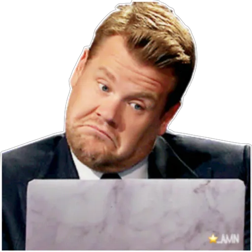 Memes 7 • Estrella AA