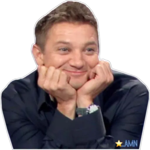 Memes 7 • Estrella AA