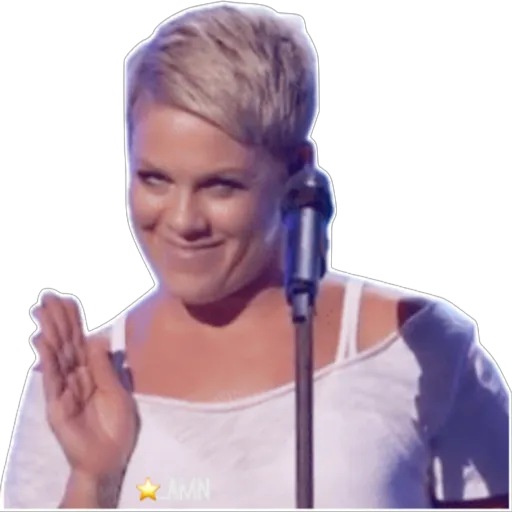 Memes 7 • Estrella AA