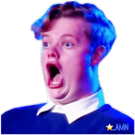 Memes 7 • Estrella AA