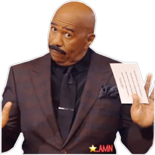 Memes 7 • Estrella AA
