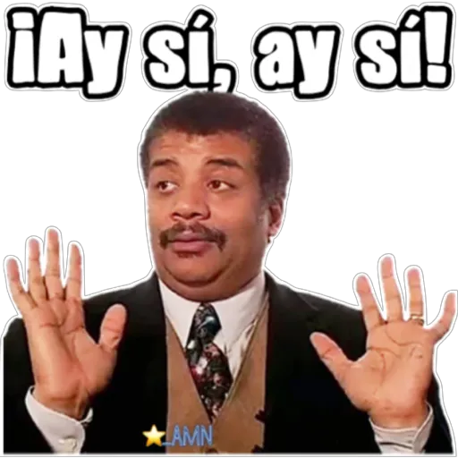 Memes 7 • Estrella AA