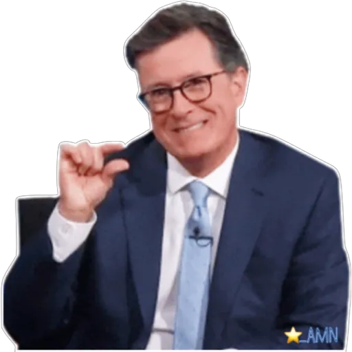 Memes 7 • Estrella AA