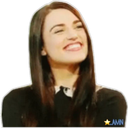 Memes 7 • Estrella AA