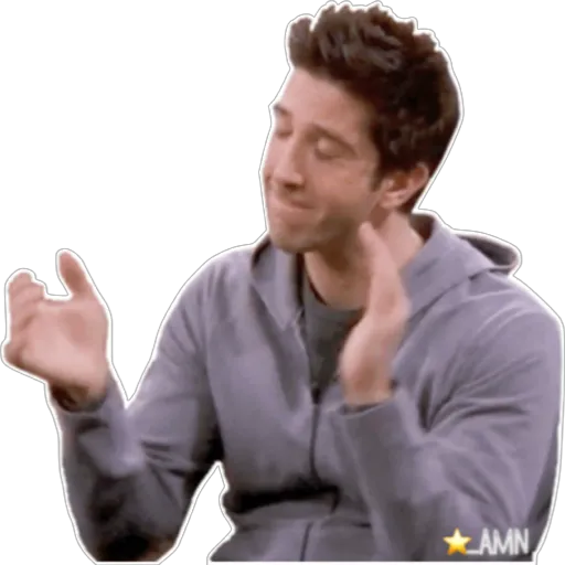 Memes 7 • Estrella AA
