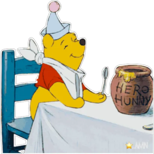 Memes 7 • Estrella AA