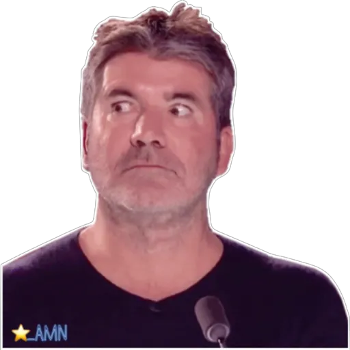Memes 7 • Estrella AA