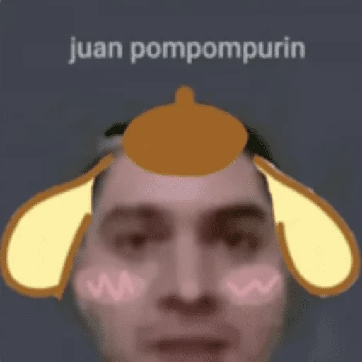 Juan de dios 😕