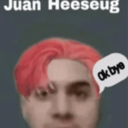 Juan de dios 😕 preview