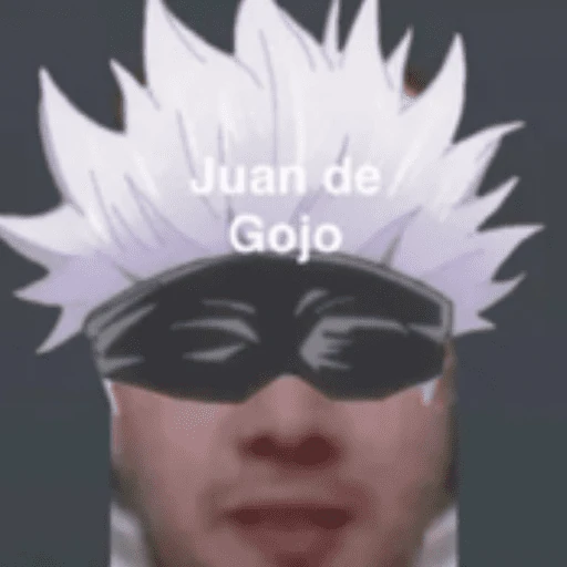 Juan de dios 😕