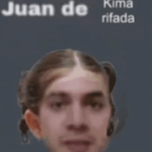Juan de dios 😕 preview