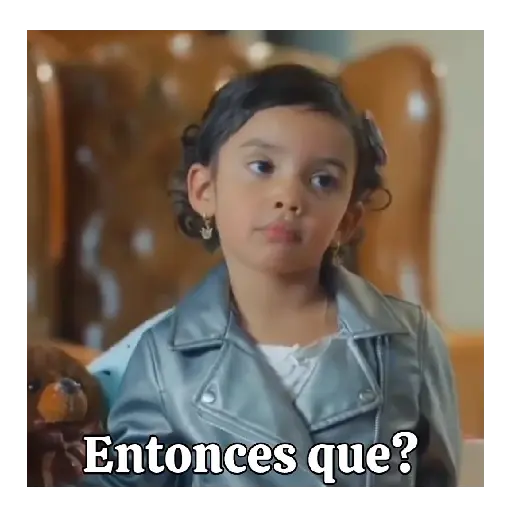 Alma | la reina del flow 💅🎙️ preview