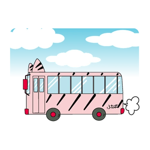 Crayon Shinchan