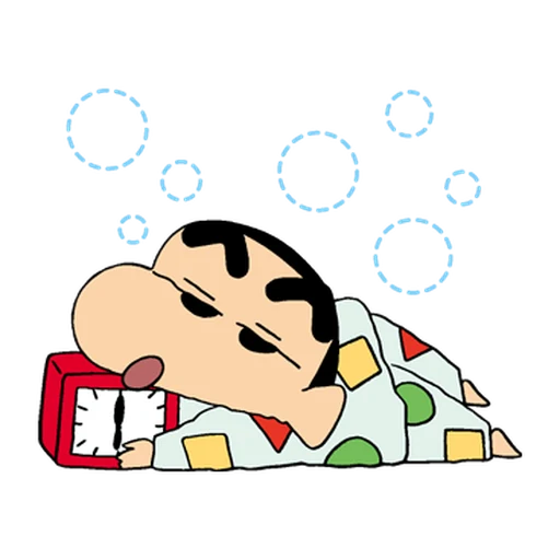Crayon Shinchan Movie 2013 preview
