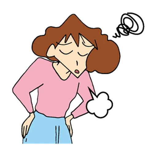 Crayon Shinchan Movie 2013