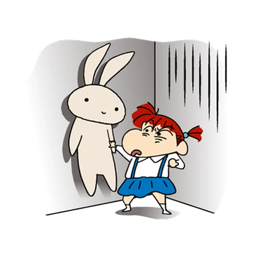 Crayon Shinchan Movie 2013