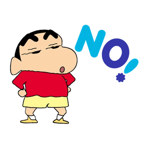 Crayon Shinchan Movie 2013