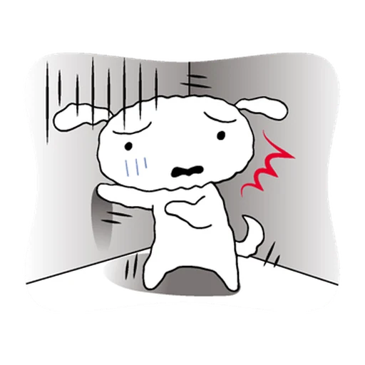 Crayon Shinchan Movie 2013