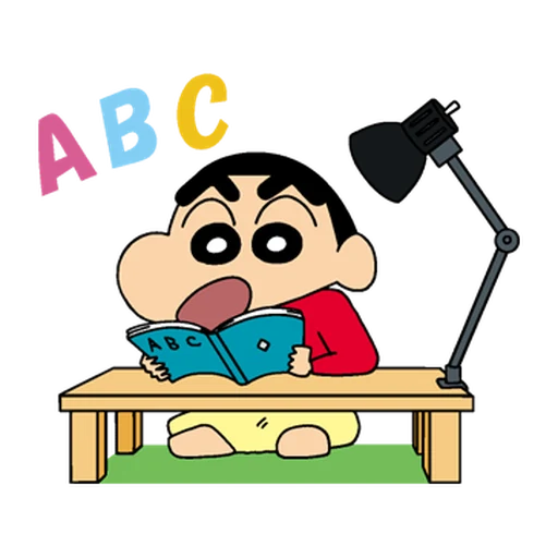 Crayon Shinchan Movie 2013 preview