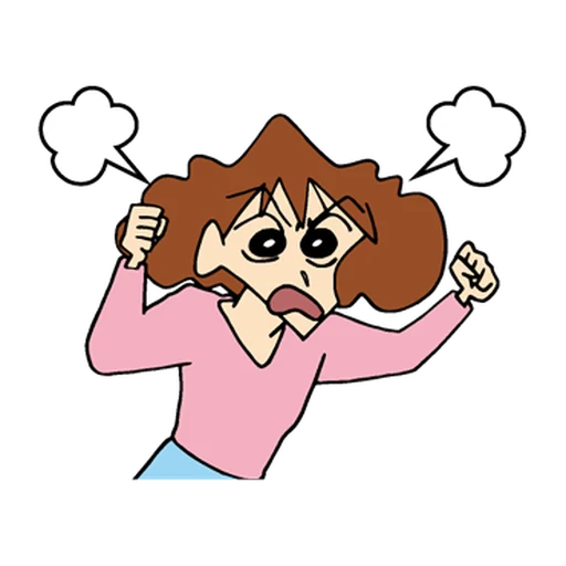 Crayon Shinchan Movie 2013