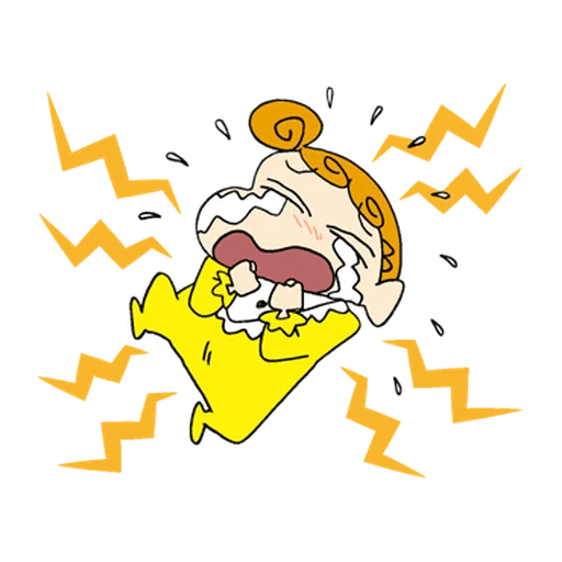 Crayon Shinchan Movie 2013