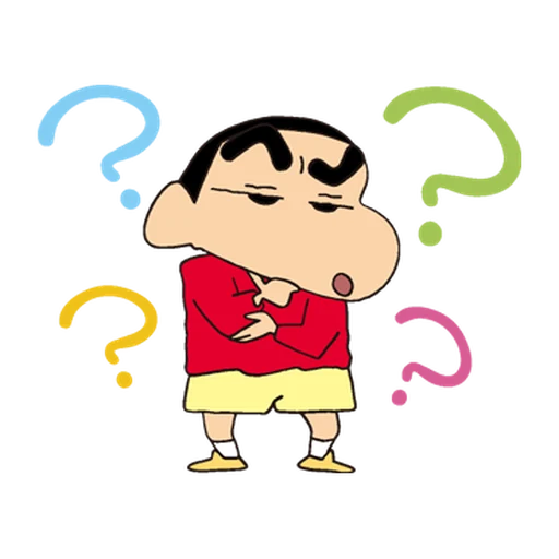 Crayon Shinchan Movie 2013