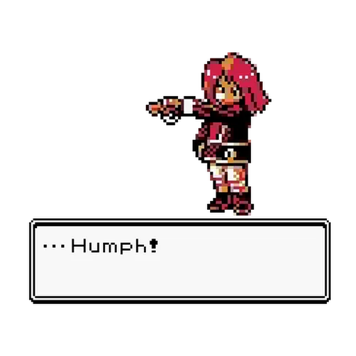 Pokémon Pixel Art: Gold Silver Edition