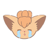 tray-icon
