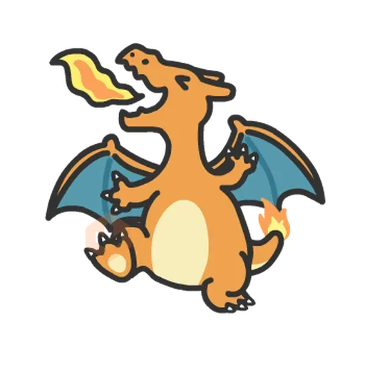 Pokémon: Chat-Sized Shenanigans by Yara