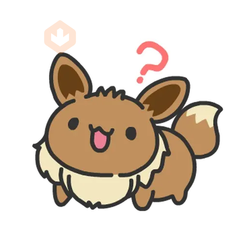 Pokémon: Chat-Sized Shenanigans by Yara