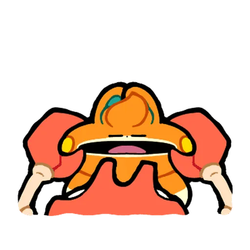 Pokémon: Plenty of Pawmi!